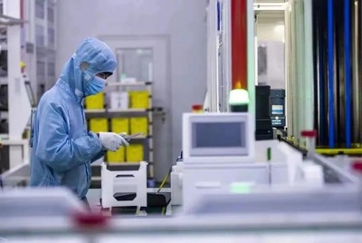 打好科創牌，依托秦創原釋放西安經開原動力——聚焦智能計算機科技領域技術開發