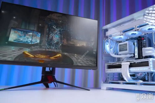 為什么智能手機至今仍未取代電腦？探索智能計算技術的邊界